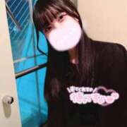 ヒメ日記 2025/12/24 10:20 投稿 ふわり バカンス学園　谷九校