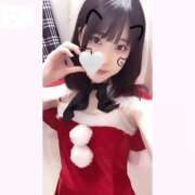 ヒメ日記 2025/12/25 15:20 投稿 ふわり バカンス学園　谷九校