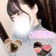 ヒメ日記 2025/12/25 20:51 投稿 ふわり バカンス学園　谷九校