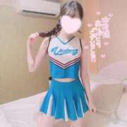 ヒメ日記 2025/12/29 17:13 投稿 ふわり バカンス学園　谷九校