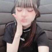 ヒメ日記 2025/12/30 17:20 投稿 ふわり バカンス学園　谷九校