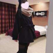 ヒメ日記 2026/01/01 15:20 投稿 ふわり バカンス学園　谷九校