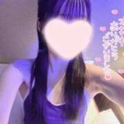 ヒメ日記 2026/01/03 15:20 投稿 ふわり バカンス学園　谷九校