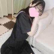 ヒメ日記 2026/01/03 19:20 投稿 ふわり バカンス学園　谷九校