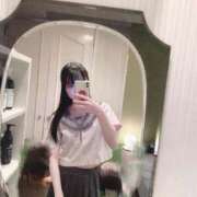 ヒメ日記 2026/01/04 16:20 投稿 ふわり バカンス学園　谷九校