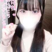 ヒメ日記 2026/01/04 18:20 投稿 ふわり バカンス学園　谷九校