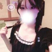 ヒメ日記 2026/01/06 10:20 投稿 ふわり バカンス学園　谷九校