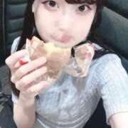 ヒメ日記 2026/01/06 17:20 投稿 ふわり バカンス学園　谷九校