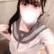 ヒメ日記 2026/01/11 10:20 投稿 ふわり バカンス学園　谷九校