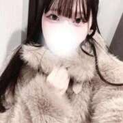 ヒメ日記 2026/01/14 16:30 投稿 ふわり バカンス学園　谷九校