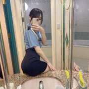 ヒメ日記 2026/01/14 22:50 投稿 ふわり バカンス学園　谷九校