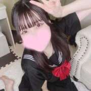 ヒメ日記 2026/01/18 10:21 投稿 ふわり バカンス学園　谷九校