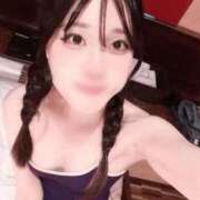 ヒメ日記 2026/01/19 10:20 投稿 ふわり バカンス学園　谷九校