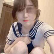 ヒメ日記 2026/01/23 20:28 投稿 ふわり バカンス学園　谷九校