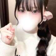 ヒメ日記 2026/01/24 19:50 投稿 ふわり バカンス学園　谷九校