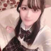 ふわり 久々に！ バカンス学園　谷九校