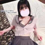 ふわり 5日から！ バカンス学園　谷九校