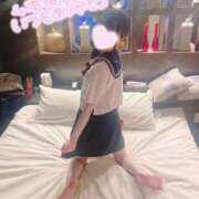 ヒメ日記 2026/02/05 19:20 投稿 ふわり バカンス学園　谷九校