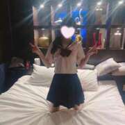 ヒメ日記 2026/02/06 14:10 投稿 ふわり バカンス学園　谷九校