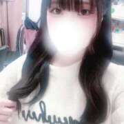 ヒメ日記 2026/02/06 17:21 投稿 ふわり バカンス学園　谷九校