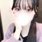 ヒメ日記 2026/02/07 09:20 投稿 ふわり バカンス学園　谷九校