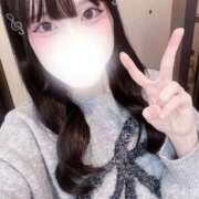 ヒメ日記 2026/02/13 09:20 投稿 ふわり バカンス学園　谷九校