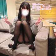 ヒメ日記 2026/02/14 10:40 投稿 ふわり バカンス学園　谷九校