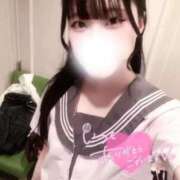 ヒメ日記 2026/02/15 09:20 投稿 ふわり バカンス学園　谷九校