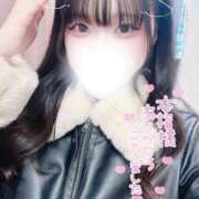 ヒメ日記 2026/02/15 14:50 投稿 ふわり バカンス学園　谷九校