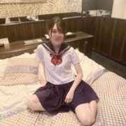 ヒメ日記 2026/02/16 18:16 投稿 ふわり バカンス学園　谷九校