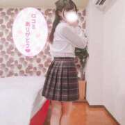 ヒメ日記 2026/02/17 15:20 投稿 ふわり バカンス学園　谷九校