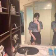 ヒメ日記 2026/02/18 14:21 投稿 ふわり バカンス学園　谷九校