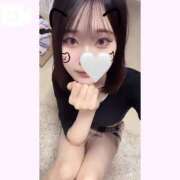 ヒメ日記 2026/02/20 10:20 投稿 ふわり バカンス学園　谷九校