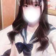 ヒメ日記 2026/02/20 16:20 投稿 ふわり バカンス学園　谷九校