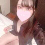 ヒメ日記 2026/02/25 17:13 投稿 ふわり バカンス学園　谷九校