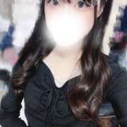 ヒメ日記 2026/02/26 13:58 投稿 ふわり バカンス学園　谷九校