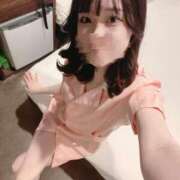 ヒメ日記 2026/02/26 16:18 投稿 ふわり バカンス学園　谷九校