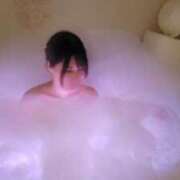 ヒメ日記 2026/02/26 18:30 投稿 ふわり バカンス学園　谷九校