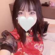 ヒメ日記 2026/02/26 20:13 投稿 ふわり バカンス学園　谷九校