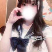 ヒメ日記 2026/03/04 08:09 投稿 ふわり バカンス学園　谷九校