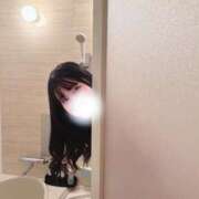 ヒメ日記 2026/03/05 13:56 投稿 ふわり バカンス学園　谷九校