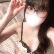 ヒメ日記 2026/03/10 15:03 投稿 ふわり バカンス学園　谷九校