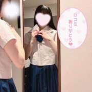 ヒメ日記 2026/03/10 19:12 投稿 ふわり バカンス学園　谷九校