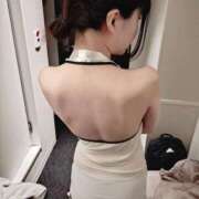 ヒメ日記 2026/03/11 00:02 投稿 ふわり バカンス学園　谷九校