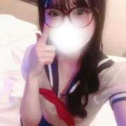 ヒメ日記 2026/03/11 15:39 投稿 ふわり バカンス学園　谷九校