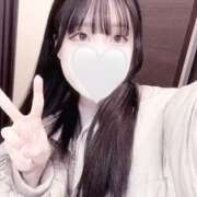 ヒメ日記 2026/03/12 22:03 投稿 ふわり バカンス学園　谷九校