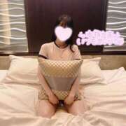 ヒメ日記 2026/03/13 18:24 投稿 ふわり バカンス学園　谷九校