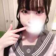 ヒメ日記 2026/03/15 10:06 投稿 ふわり バカンス学園　谷九校