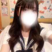 ヒメ日記 2026/03/16 10:02 投稿 ふわり バカンス学園　谷九校