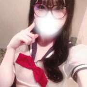 ヒメ日記 2026/03/24 17:19 投稿 ふわり バカンス学園　谷九校